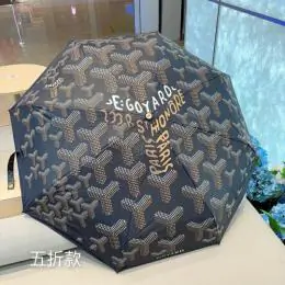 goyard parapluie s_1227b27